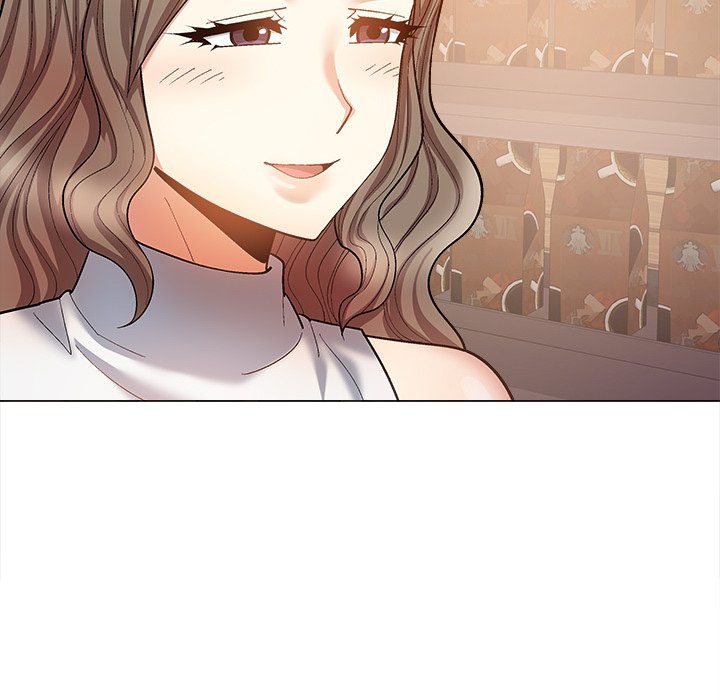 Sergeant Brynn - Chapter 32 99 Sergeant Brynn - Chapter 32 99