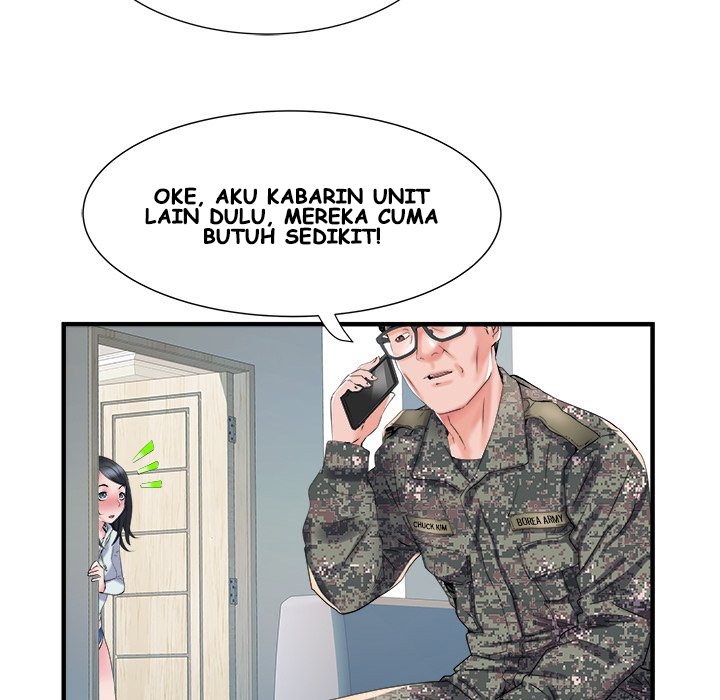 Block 69 - Chapter 32 41