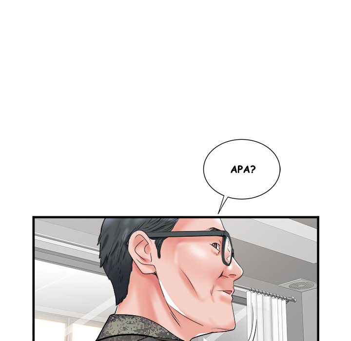 Block 69 - Chapter 32 46