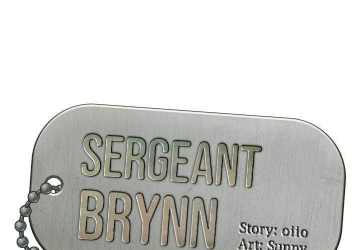 Sergeant Brynn - Chapter 32 2 Sergeant Brynn - Chapter 32 2