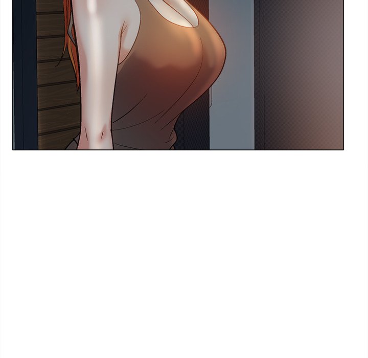 Sergeant Brynn - Chapter 32 137 Sergeant Brynn - Chapter 32 137