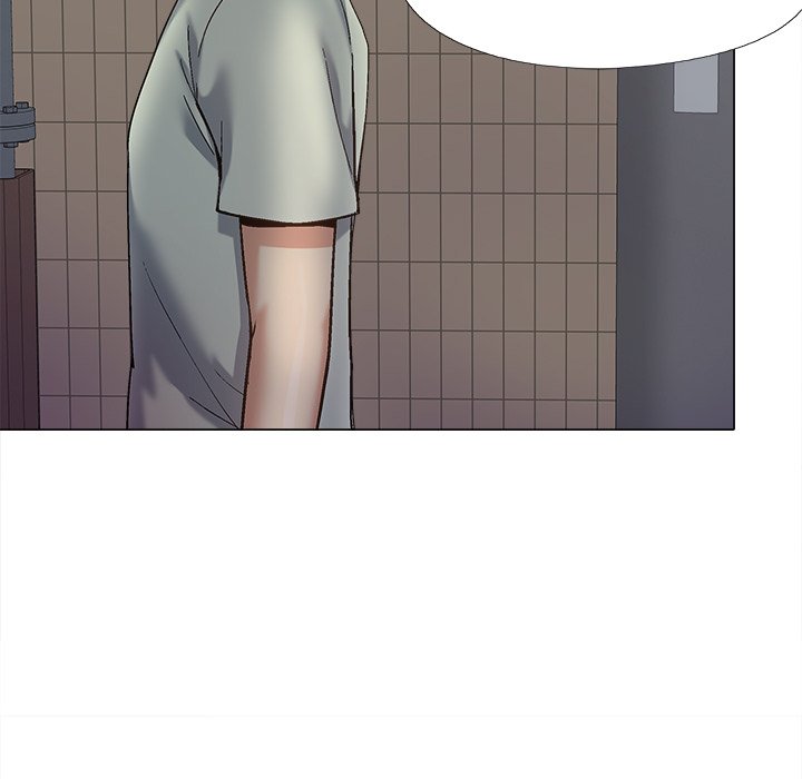 Sergeant Brynn - Chapter 32 135 Sergeant Brynn - Chapter 32 135