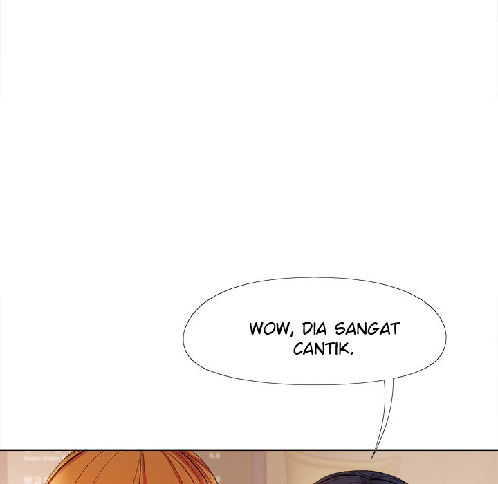 Sergeant Brynn - Chapter 32 33 Sergeant Brynn - Chapter 32 33