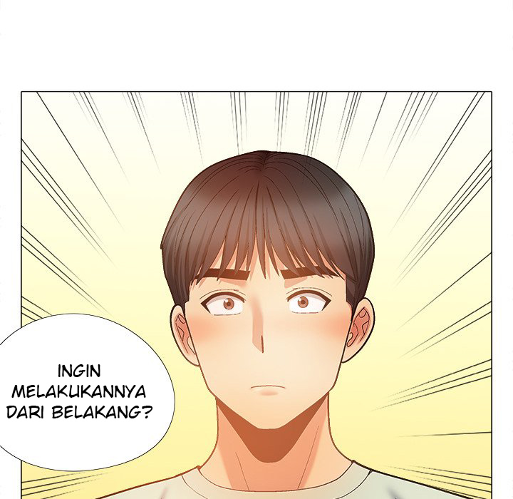 Sergeant Brynn - Chapter 32 145 Sergeant Brynn - Chapter 32 145