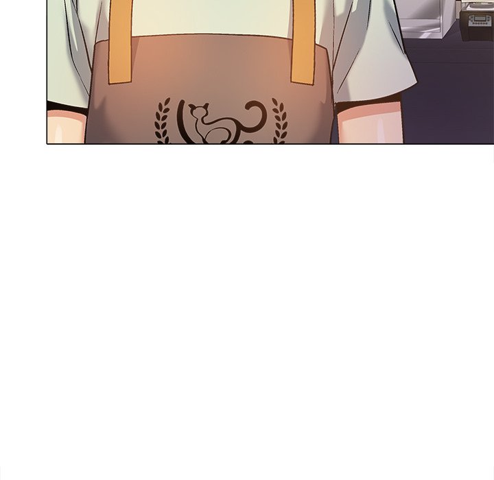 Sergeant Brynn - Chapter 32 56 Sergeant Brynn - Chapter 32 56