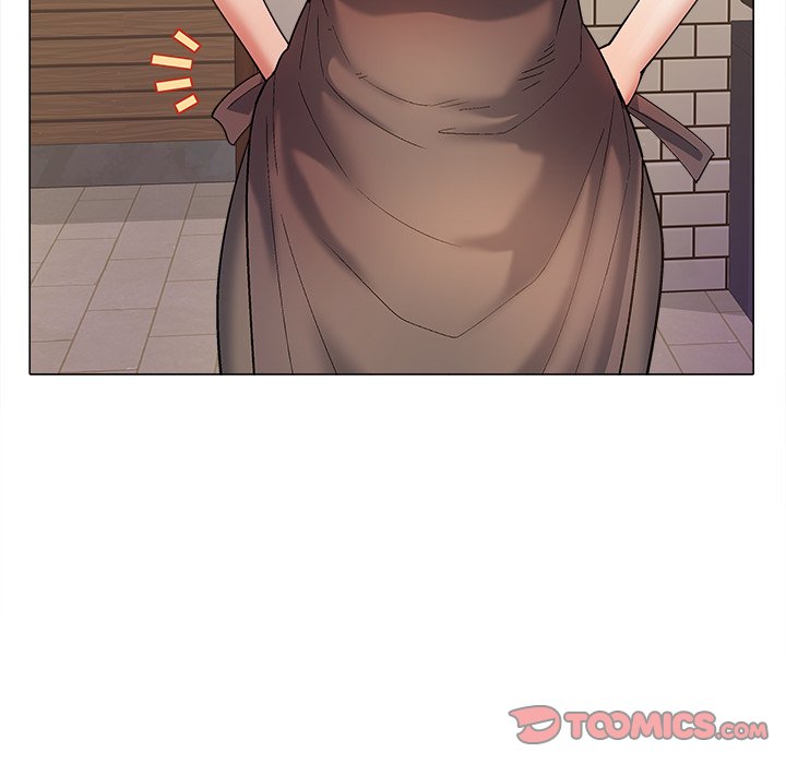 Sergeant Brynn - Chapter 32 124 Sergeant Brynn - Chapter 32 124