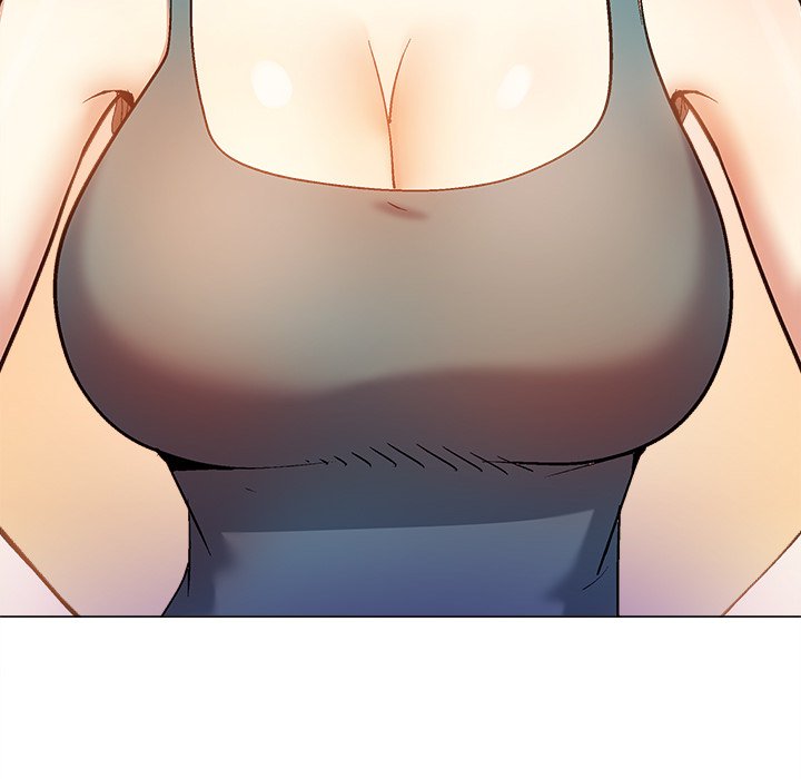 Sergeant Brynn - Chapter 32 12 Sergeant Brynn - Chapter 32 12