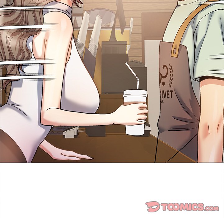 Sergeant Brynn - Chapter 32 52 Sergeant Brynn - Chapter 32 52