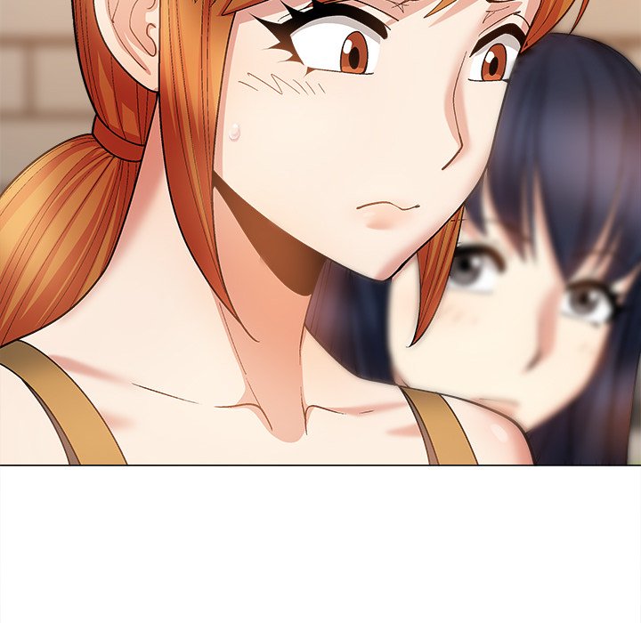 Sergeant Brynn - Chapter 32 38 Sergeant Brynn - Chapter 32 38