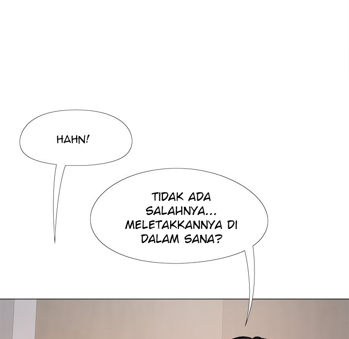 Sergeant Brynn - Chapter 32 102 Sergeant Brynn - Chapter 32 102