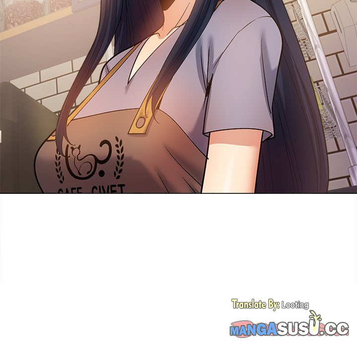 Sergeant Brynn - Chapter 32 16 Sergeant Brynn - Chapter 32 16