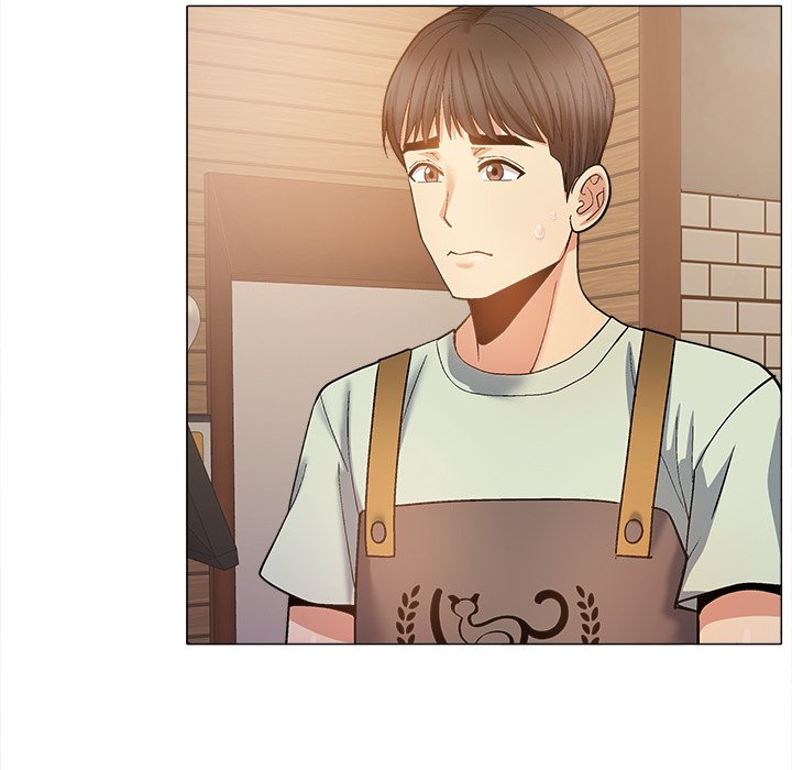 Sergeant Brynn - Chapter 32 50 Sergeant Brynn - Chapter 32 50