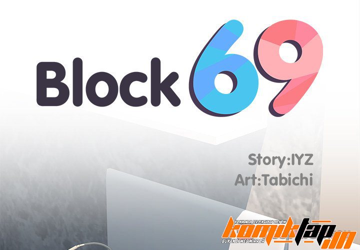 Block 69 - Chapter 32 3