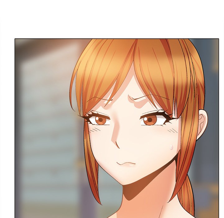 Sergeant Brynn - Chapter 32 114 Sergeant Brynn - Chapter 32 114