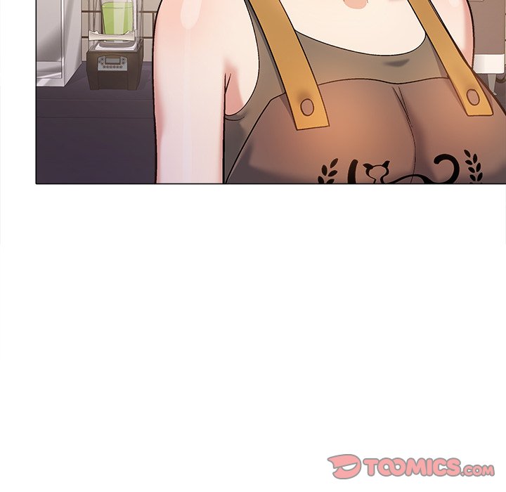 Sergeant Brynn - Chapter 32 58 Sergeant Brynn - Chapter 32 58