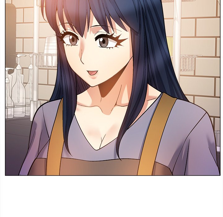 Sergeant Brynn - Chapter 32 44 Sergeant Brynn - Chapter 32 44