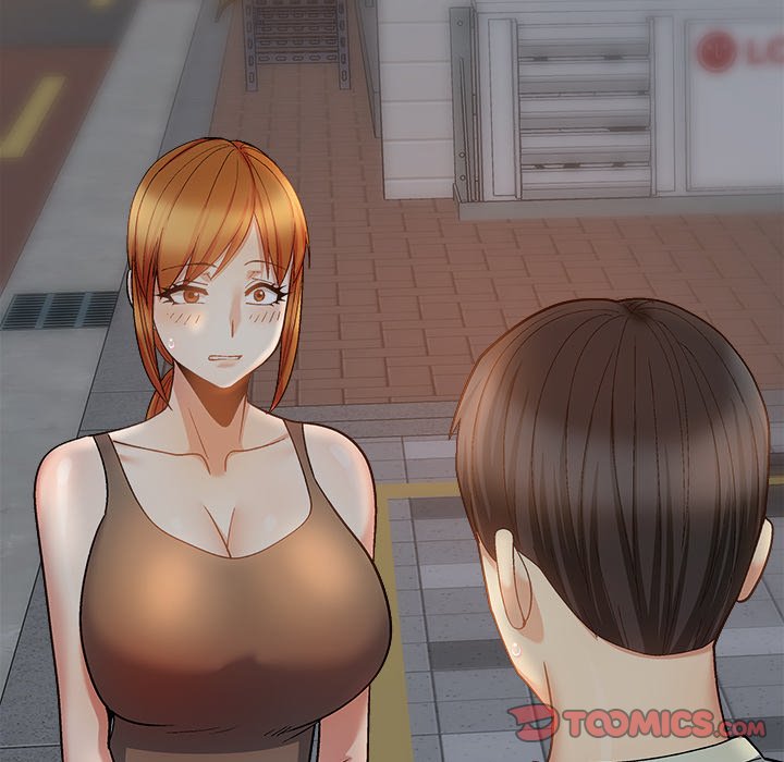 Sergeant Brynn - Chapter 32 148 Sergeant Brynn - Chapter 32 148