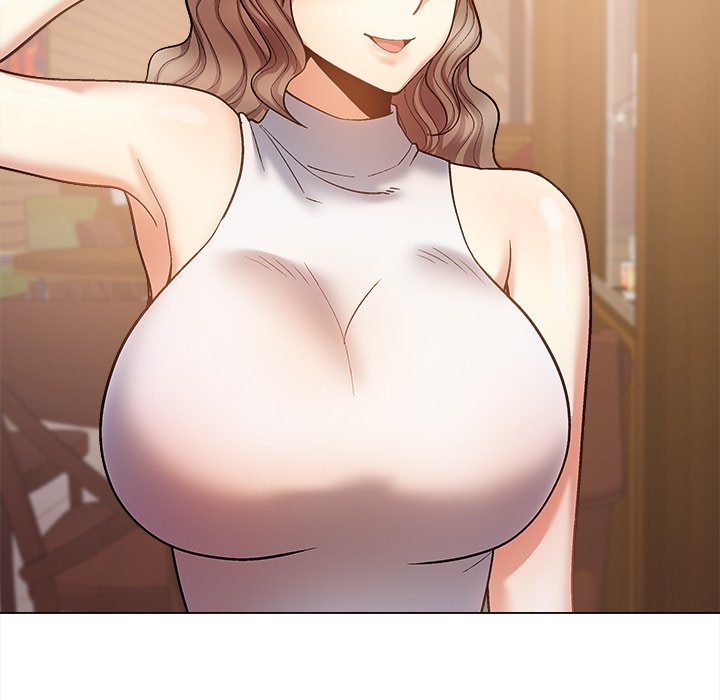 Sergeant Brynn - Chapter 32 108 Sergeant Brynn - Chapter 32 108