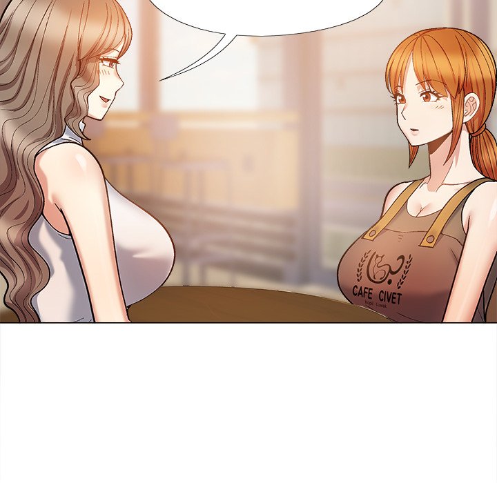 Sergeant Brynn - Chapter 32 86 Sergeant Brynn - Chapter 32 86