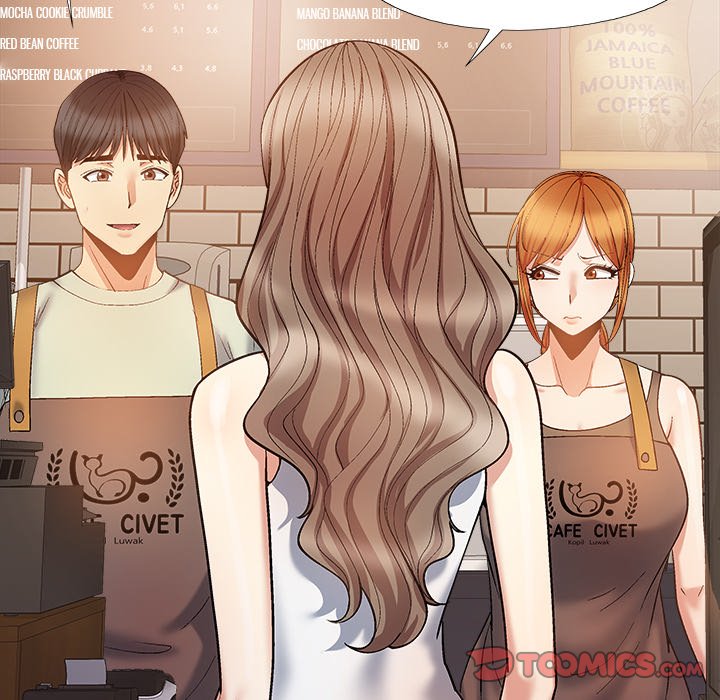 Sergeant Brynn - Chapter 32 28 Sergeant Brynn - Chapter 32 28