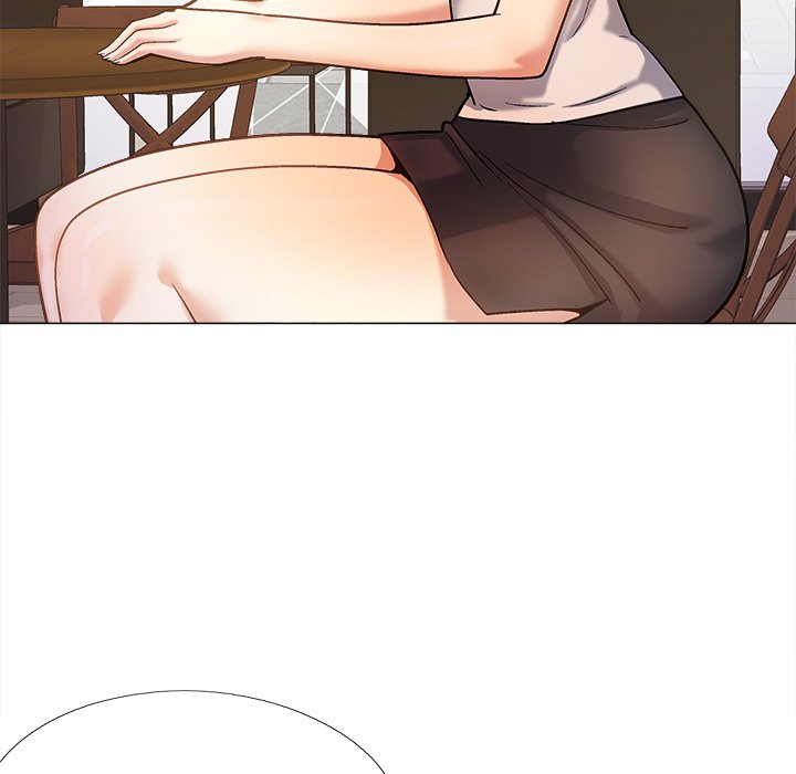 Sergeant Brynn - Chapter 32 66 Sergeant Brynn - Chapter 32 66