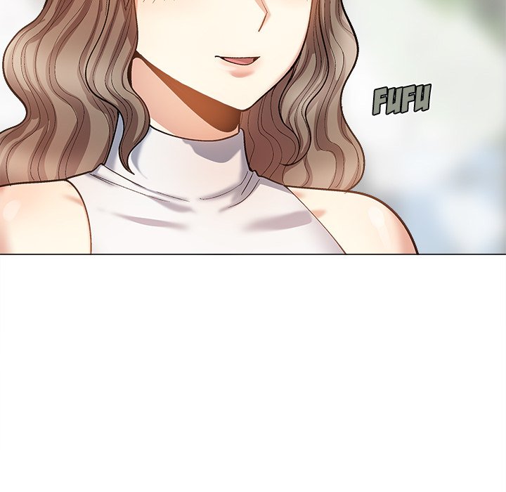 Sergeant Brynn - Chapter 32 60 Sergeant Brynn - Chapter 32 60