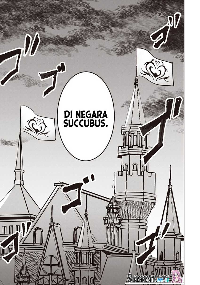 Isekai Saikouhou no Guild Leader - Chapter 03.1 10 Isekai Saikouhou no Guild Leader - Chapter 03.1 10