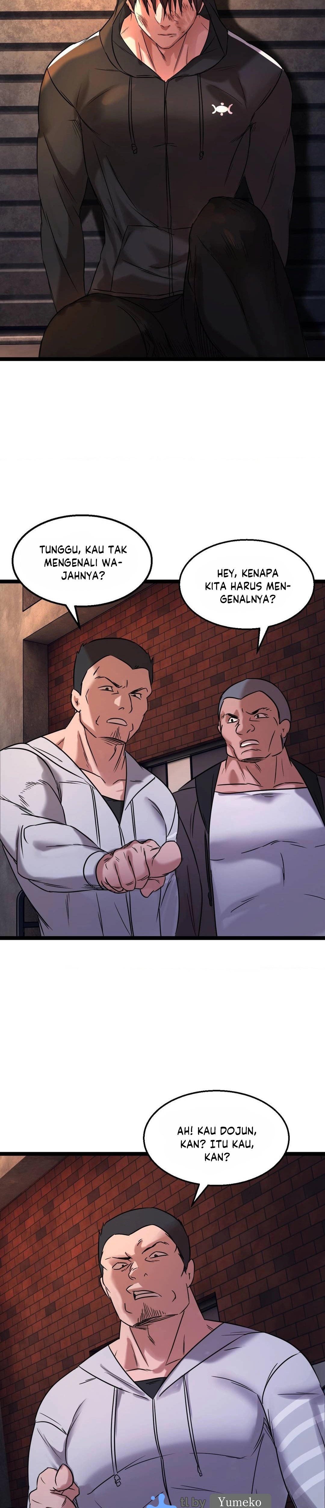 Chewy - Chapter 1 23