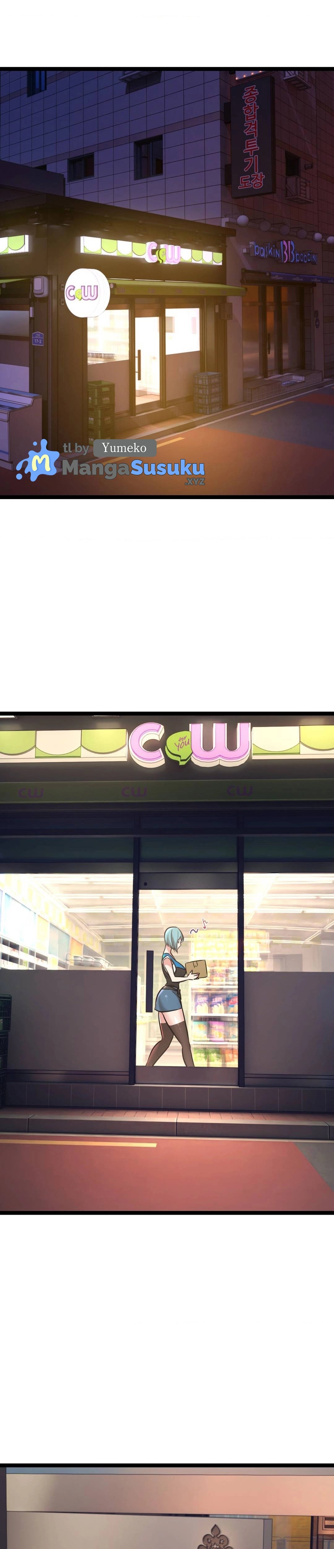Chewy - Chapter 1 13
