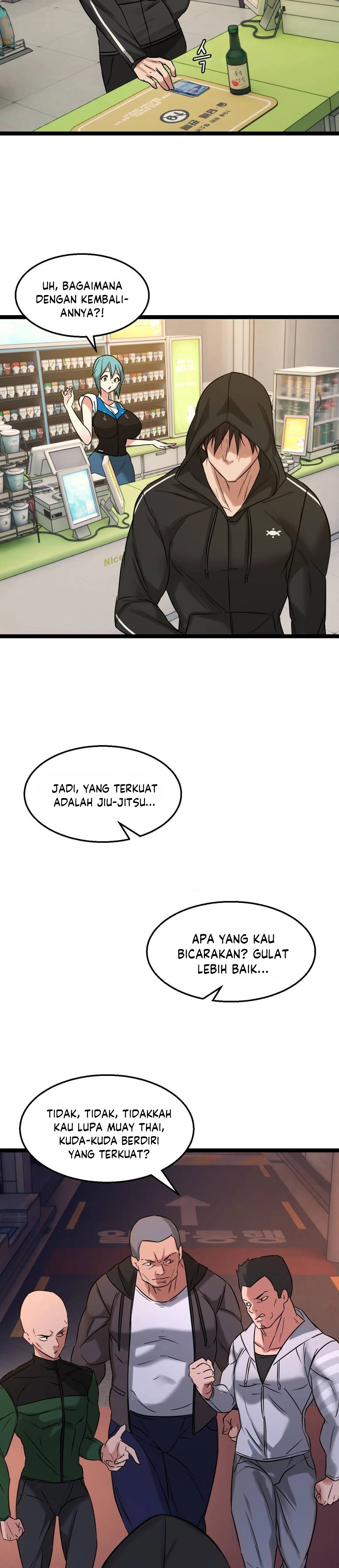 Chewy - Chapter 1 17