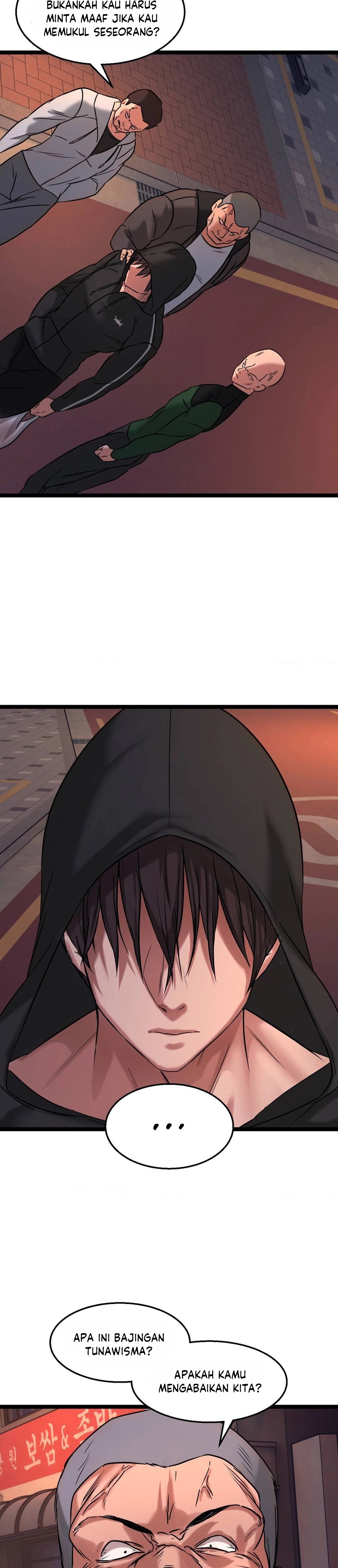 Chewy - Chapter 1 19