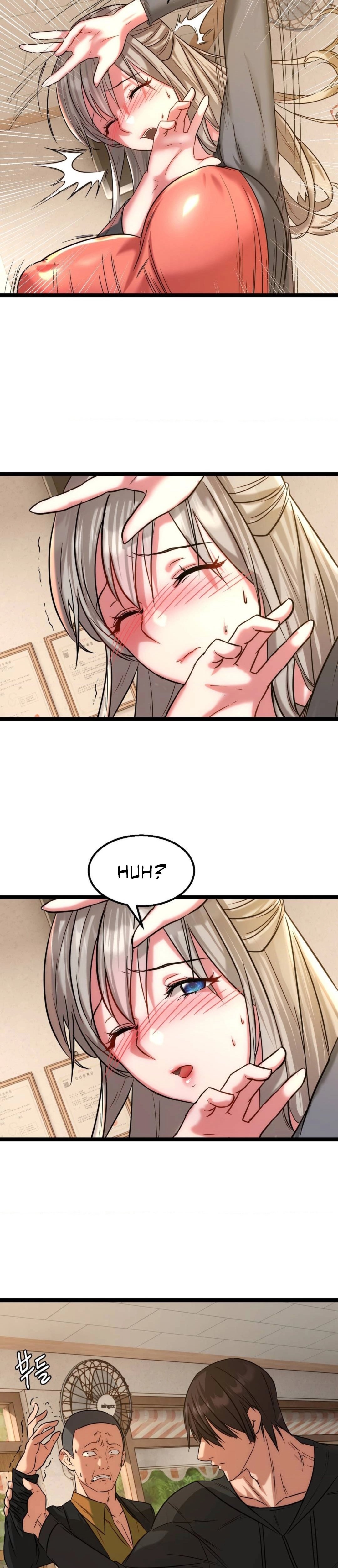 Chewy - Chapter 1 47