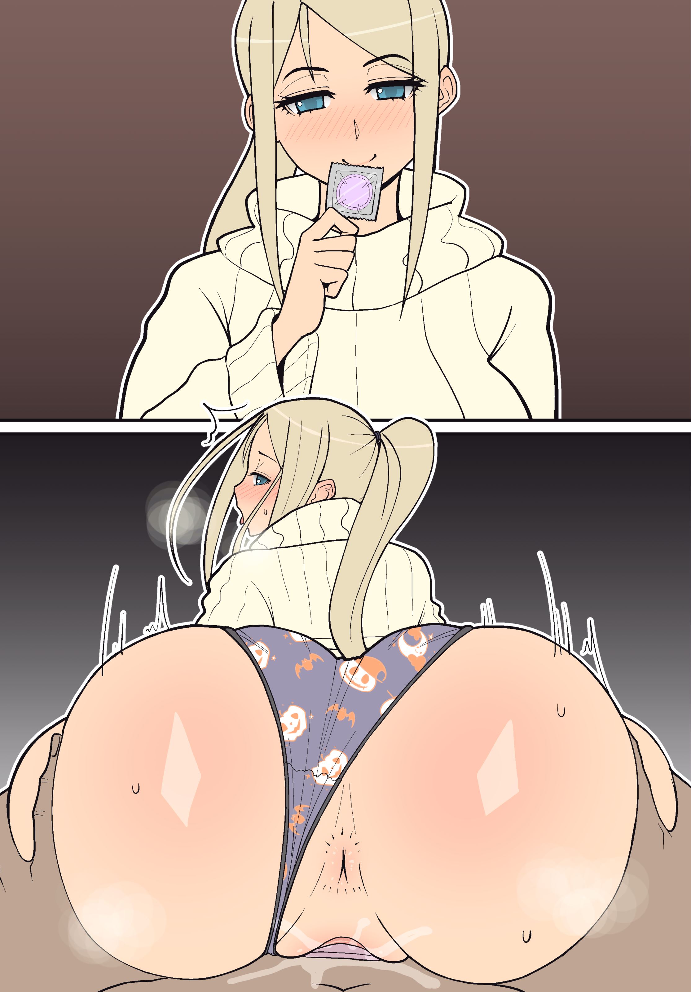 Silent Manga Omnibus - Chapter 1 30 Silent Manga Omnibus - Chapter 1 30