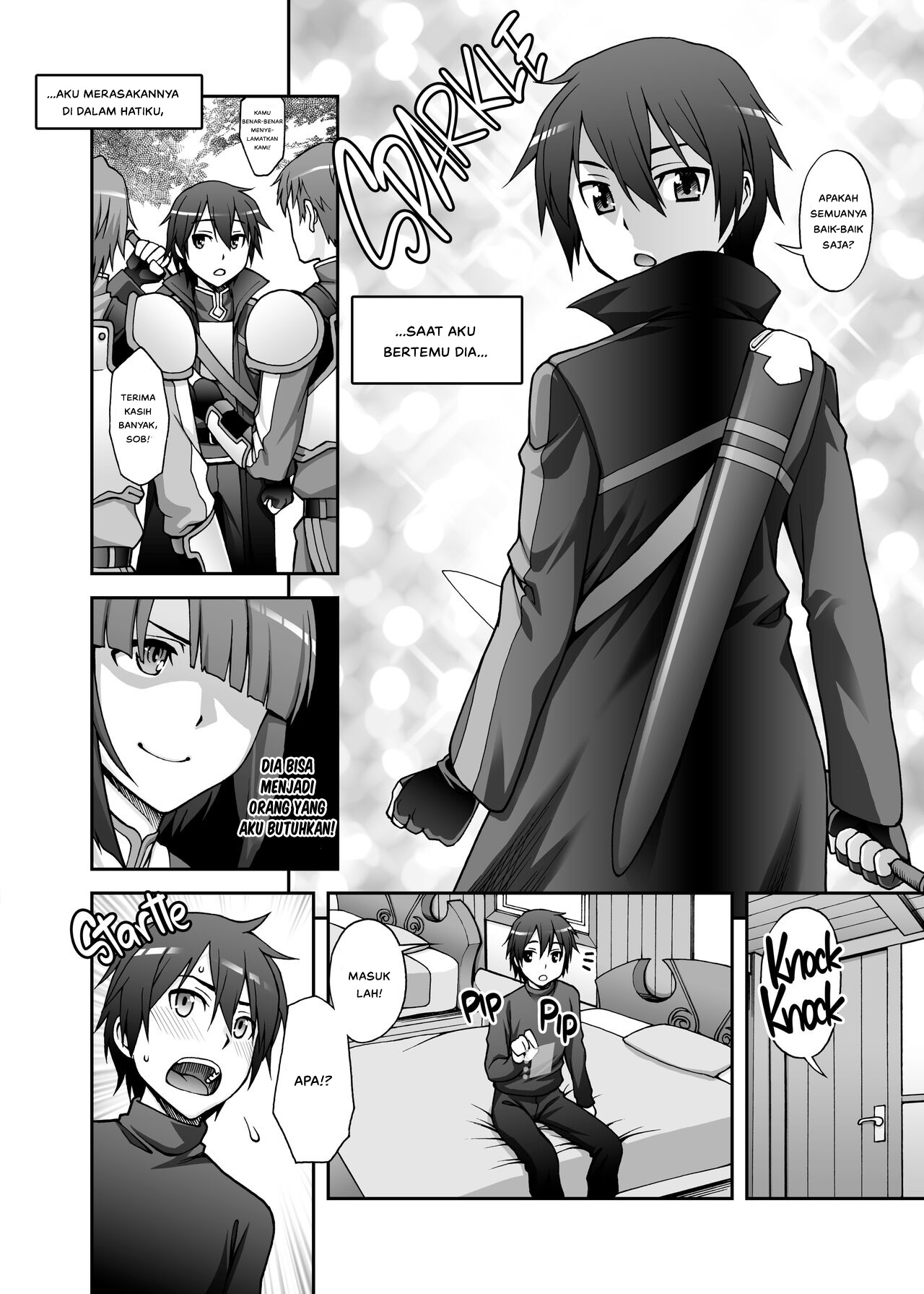 Delphinium Madonna - Chapter 1 9 Delphinium Madonna - Chapter 1 9