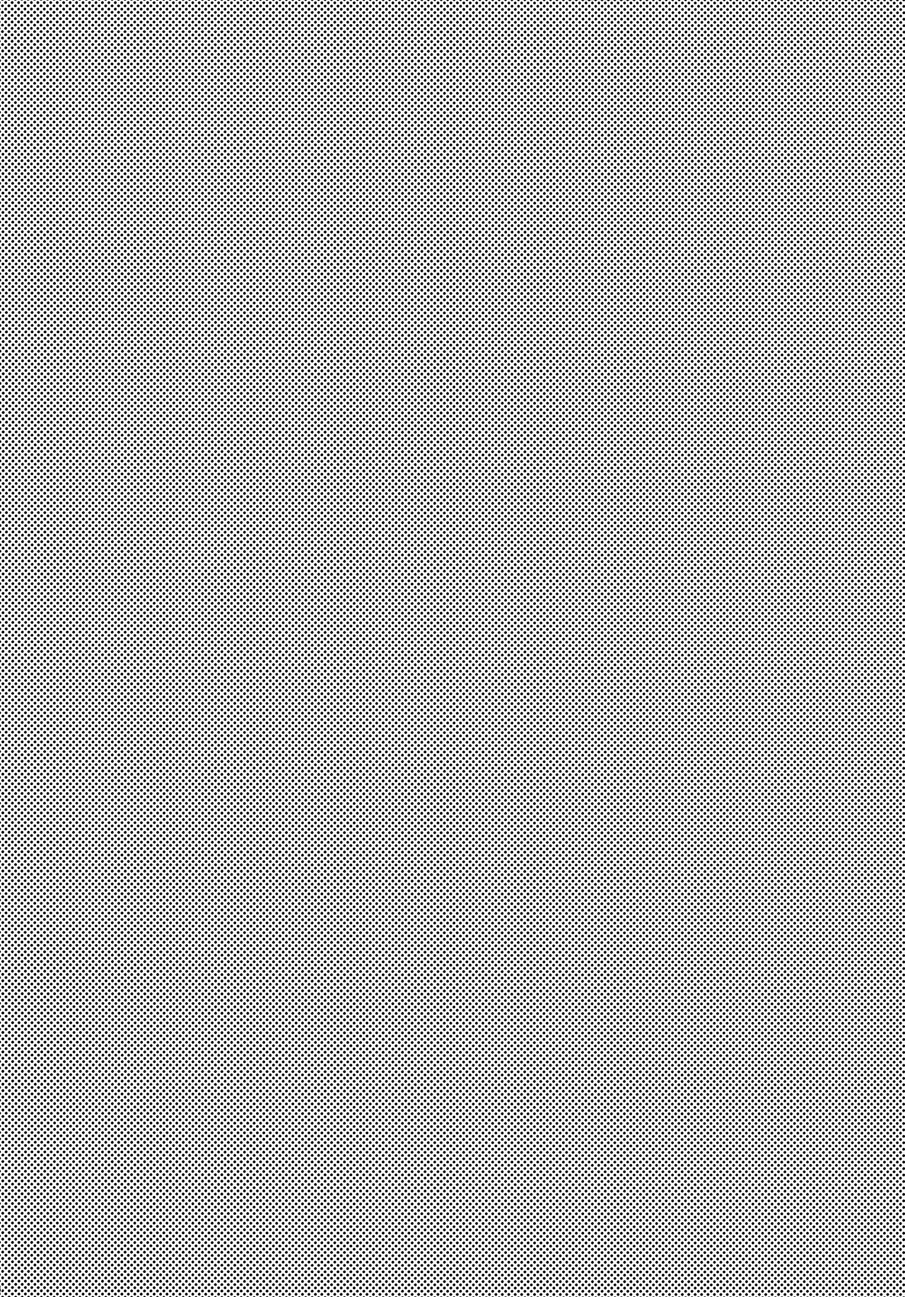 Sore wa Mou Tsukiatte Iru node wa - Chapter 1 6