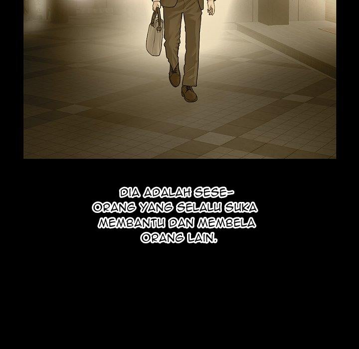 Midnight PC Cafe - Chapter 60 END 9 Midnight PC Cafe - Chapter 60 END 9