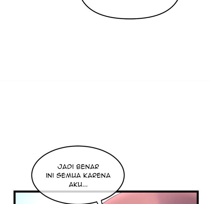 Midnight PC Cafe - Chapter 60 END 61 Midnight PC Cafe - Chapter 60 END 61