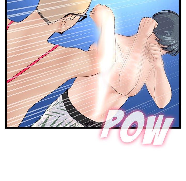 Midnight PC Cafe - Chapter 60 END 93 Midnight PC Cafe - Chapter 60 END 93