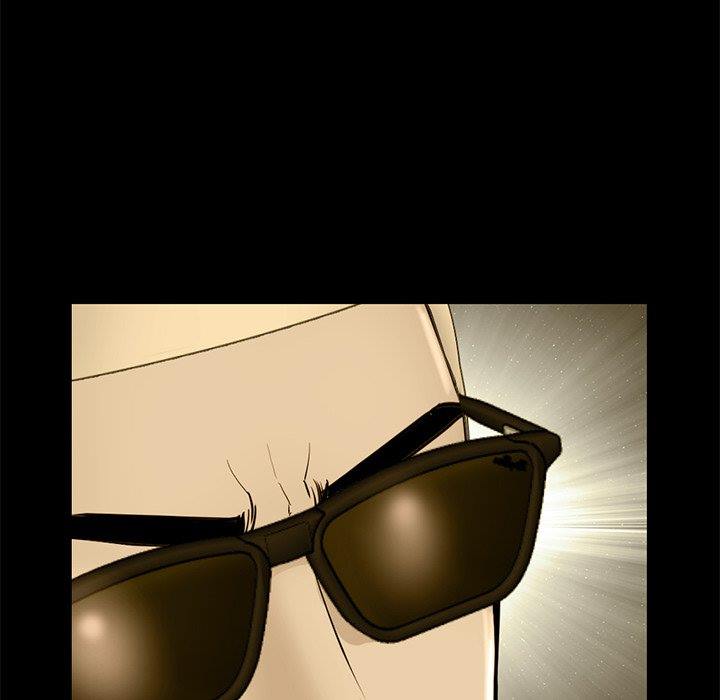 Midnight PC Cafe - Chapter 60 END 39 Midnight PC Cafe - Chapter 60 END 39