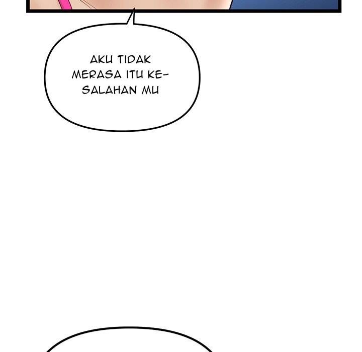 Midnight PC Cafe - Chapter 60 END 69 Midnight PC Cafe - Chapter 60 END 69