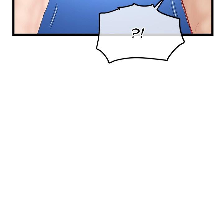 Midnight PC Cafe - Chapter 60 END 129 Midnight PC Cafe - Chapter 60 END 129