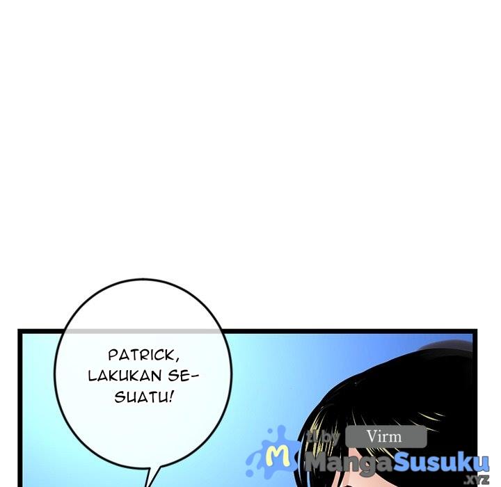 Midnight PC Cafe - Chapter 60 END 113 Midnight PC Cafe - Chapter 60 END 113