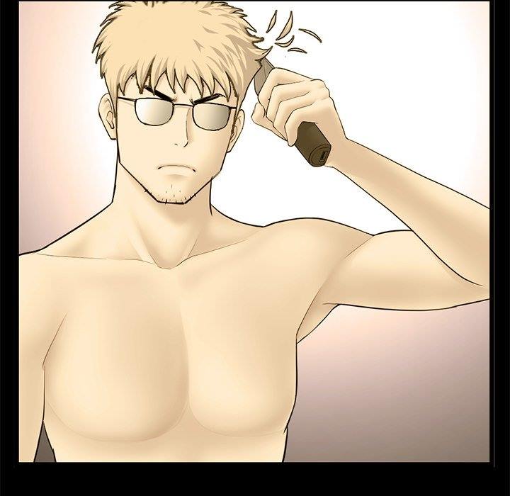 Midnight PC Cafe - Chapter 60 END 33 Midnight PC Cafe - Chapter 60 END 33