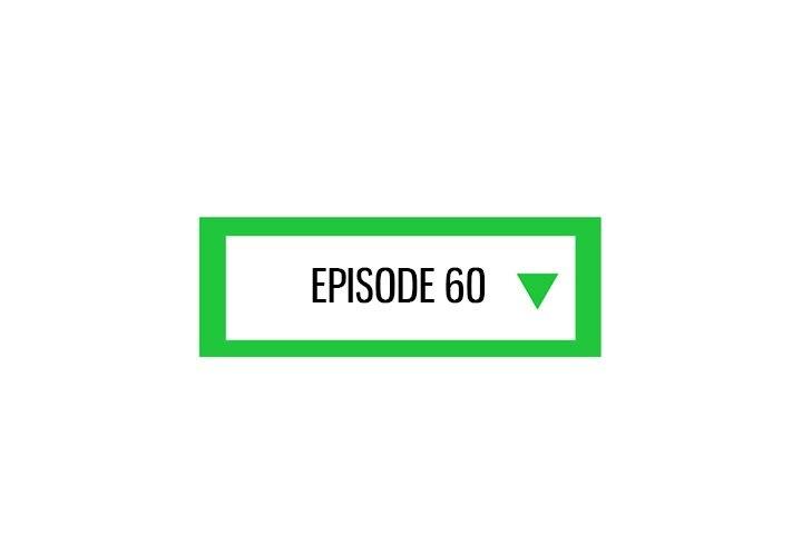 Midnight PC Cafe - Chapter 60 END 5 Midnight PC Cafe - Chapter 60 END 5