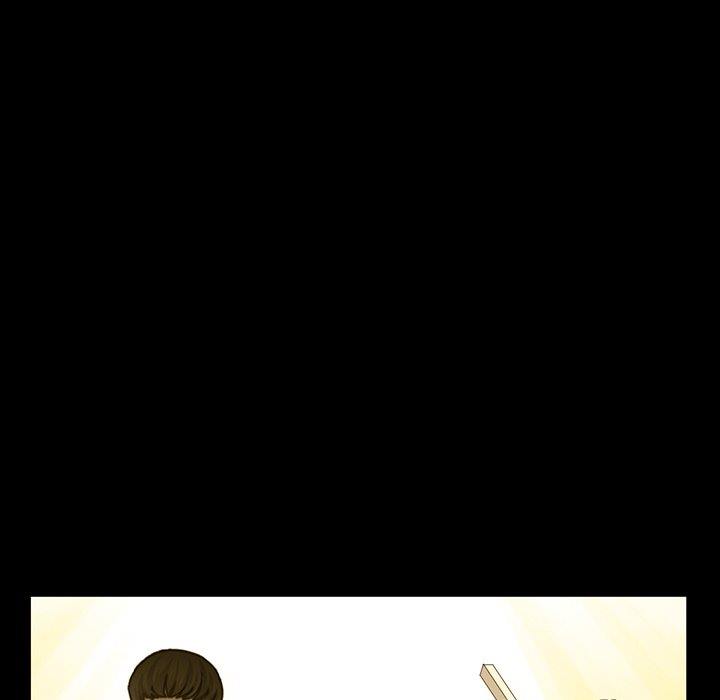 Midnight PC Cafe - Chapter 60 END 20 Midnight PC Cafe - Chapter 60 END 20