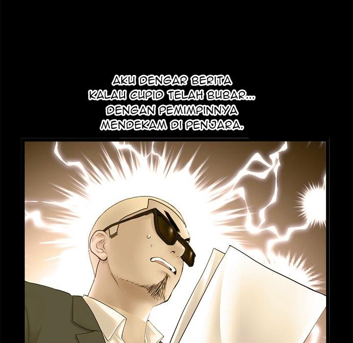 Midnight PC Cafe - Chapter 60 END 43 Midnight PC Cafe - Chapter 60 END 43