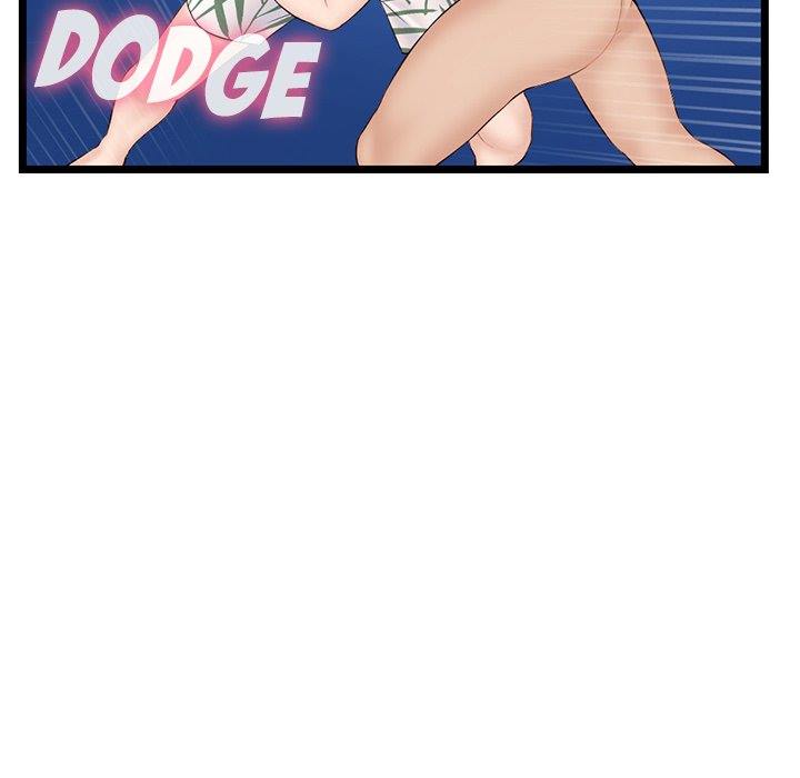 Midnight PC Cafe - Chapter 60 END 108 Midnight PC Cafe - Chapter 60 END 108