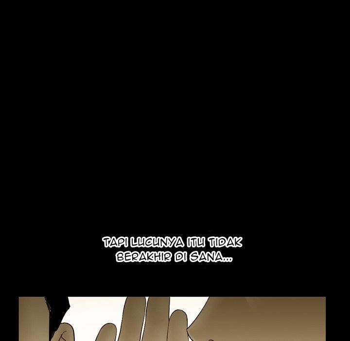 Midnight PC Cafe - Chapter 60 END 26 Midnight PC Cafe - Chapter 60 END 26