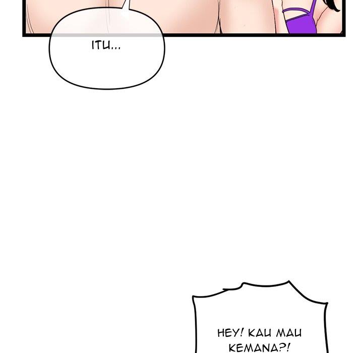 Midnight PC Cafe - Chapter 60 END 178 Midnight PC Cafe - Chapter 60 END 178