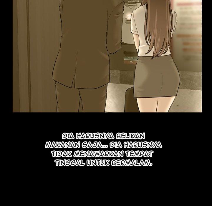 Midnight PC Cafe - Chapter 60 END 13 Midnight PC Cafe - Chapter 60 END 13